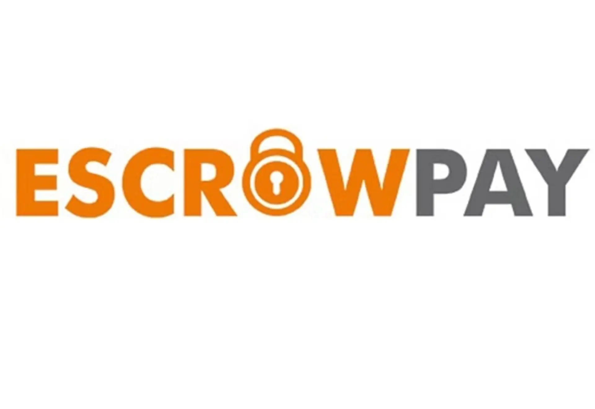 Escrowpay 