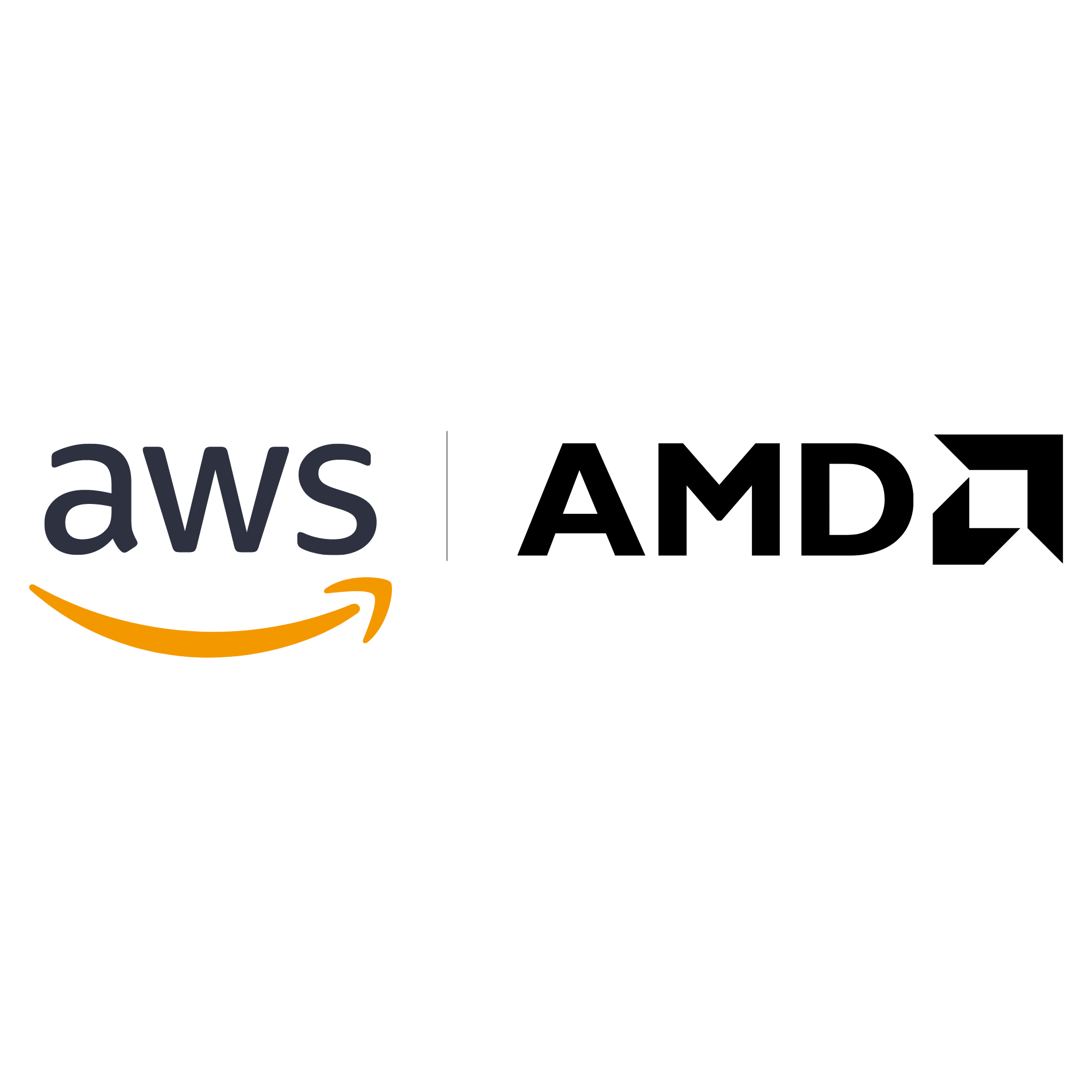 AWS | AMD