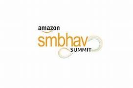 Amazon Smbhav 2024