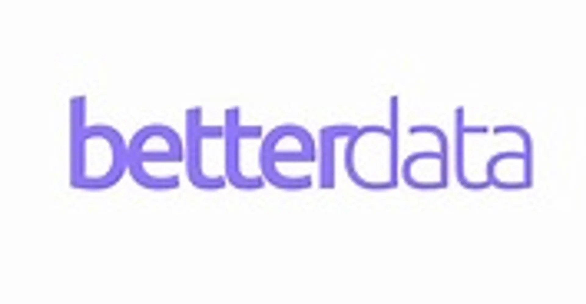 betterdata