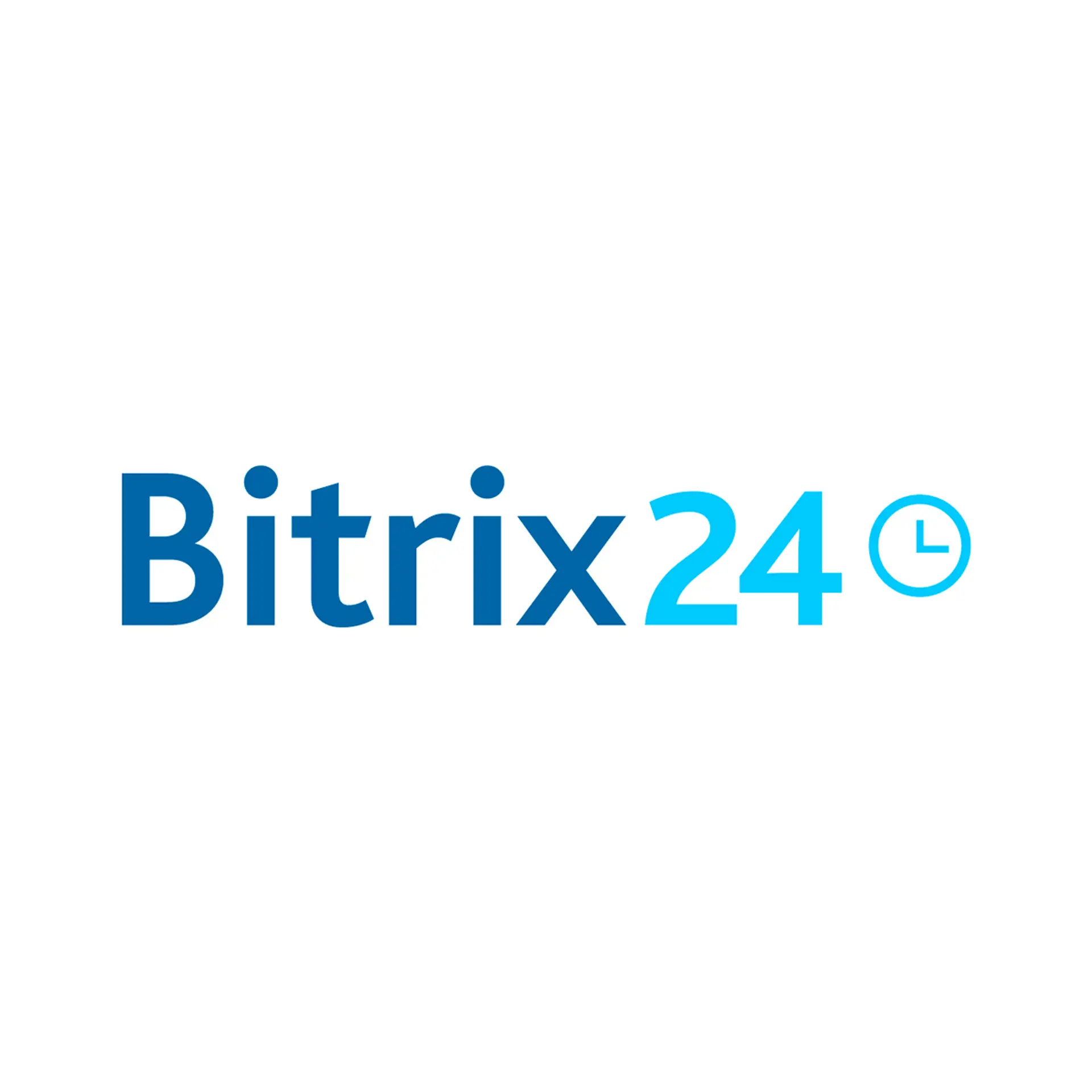 Bitrix24