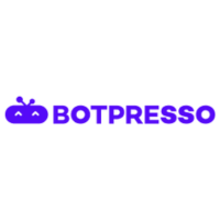 botpresso