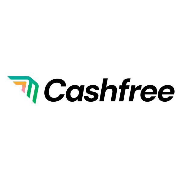 Cashfree
