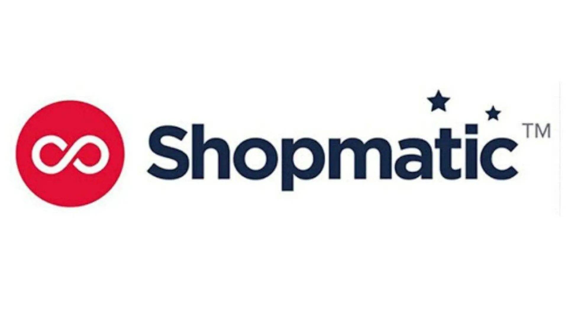 Shopmatic
