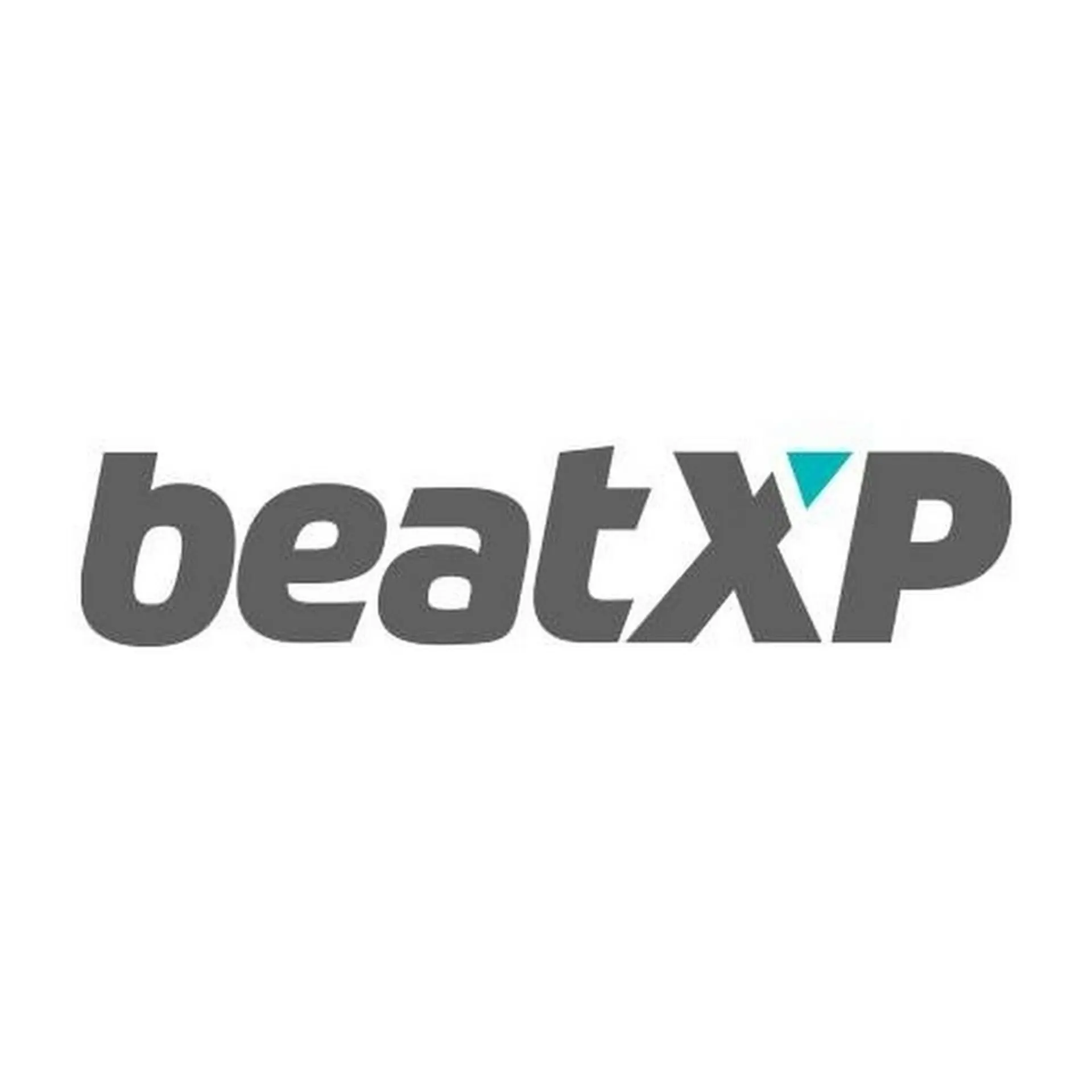 beatXP