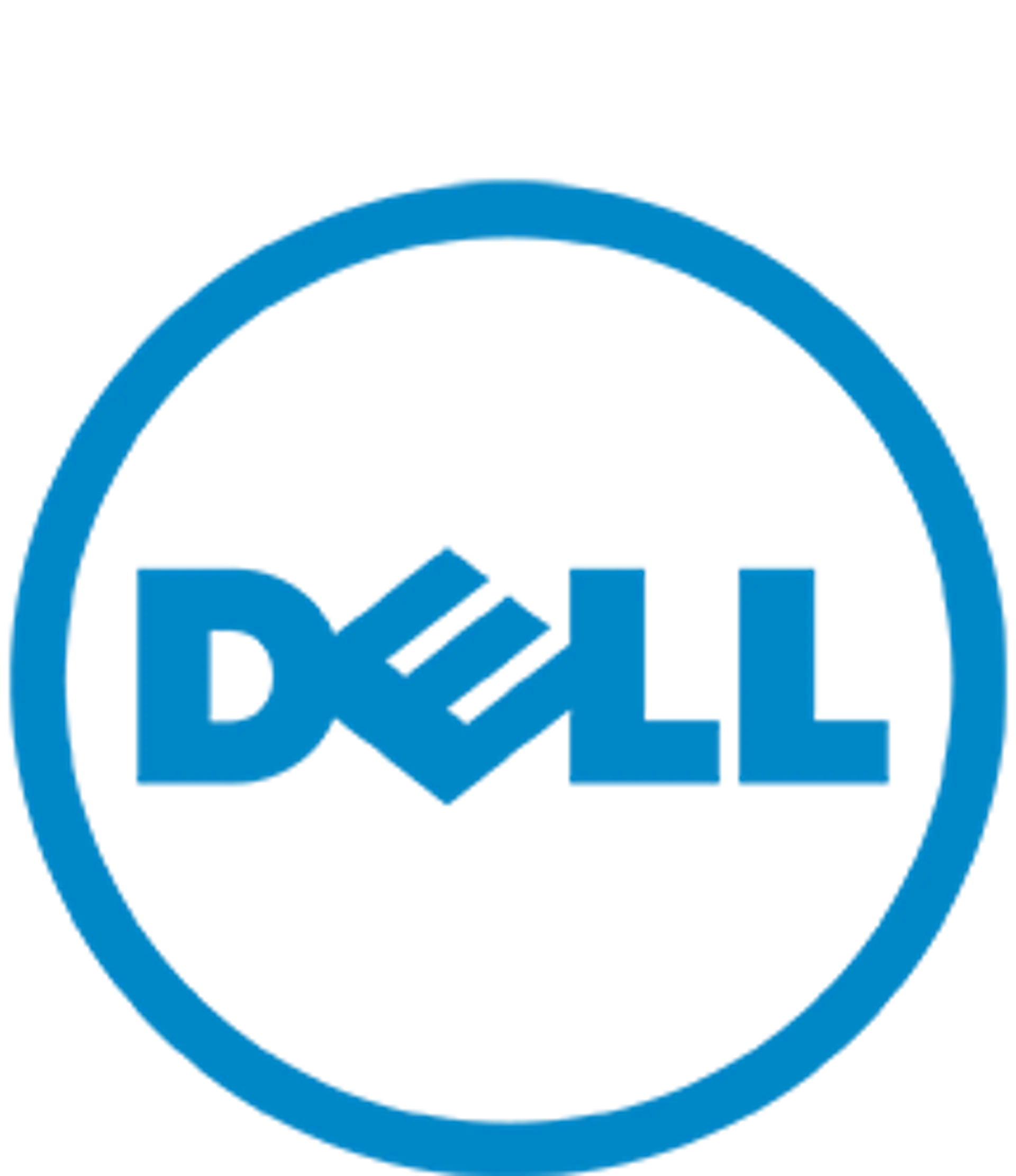 DELL India
