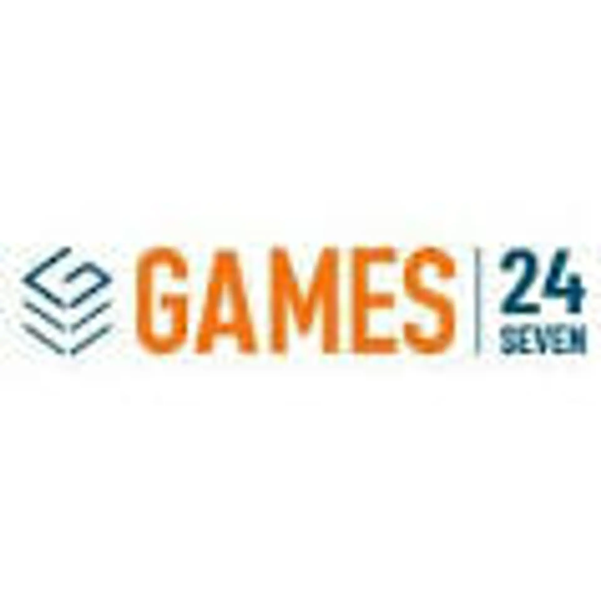 Games24x7