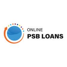 PSB Loans in 59 Minutes