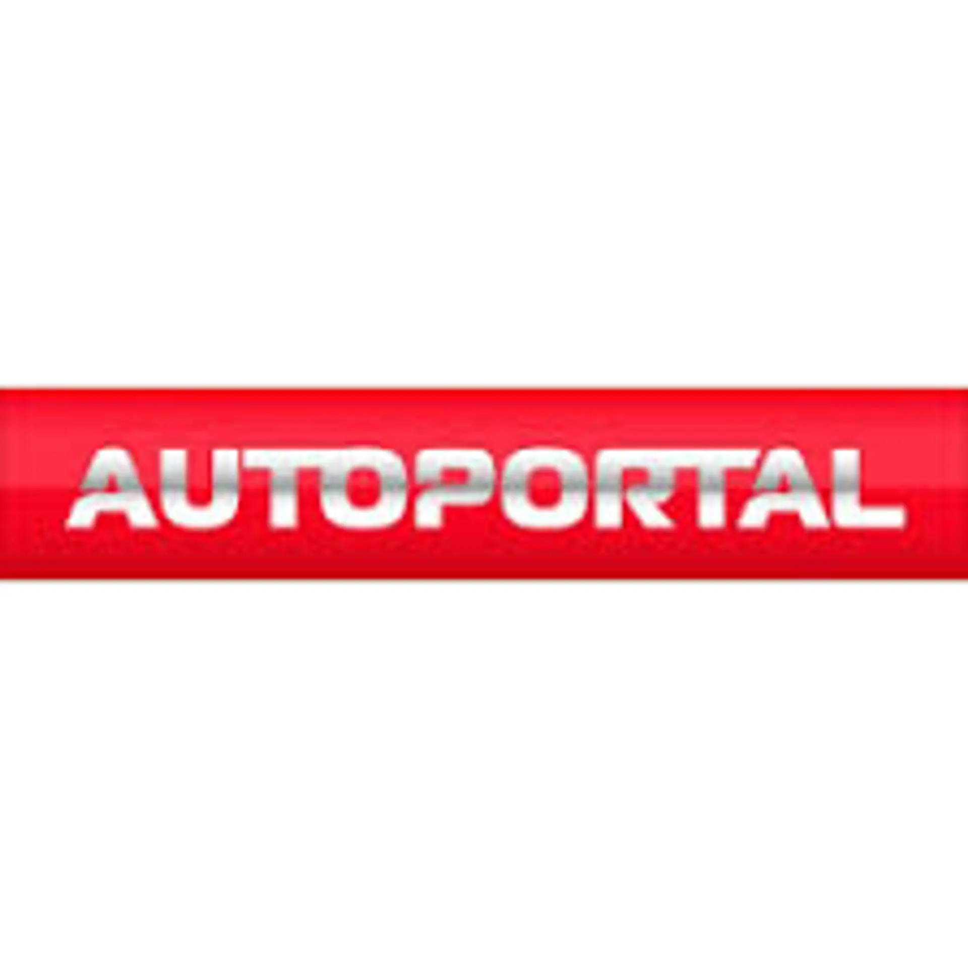 AutoPortal