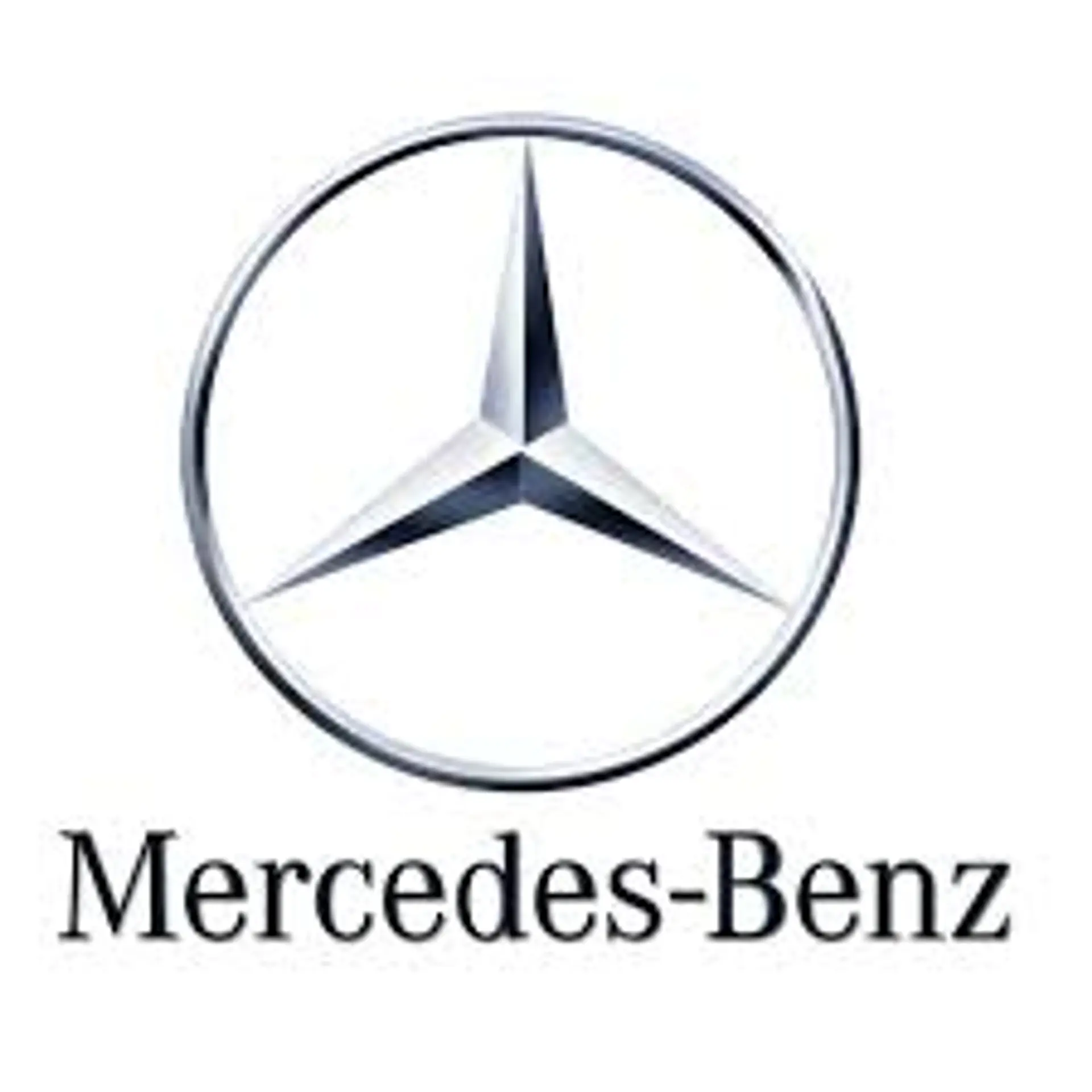 Mercedes Benz India