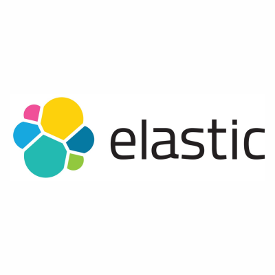 Elastic