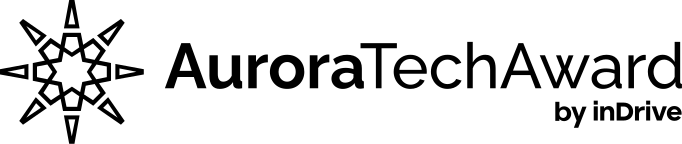 Aurora Tech Award
