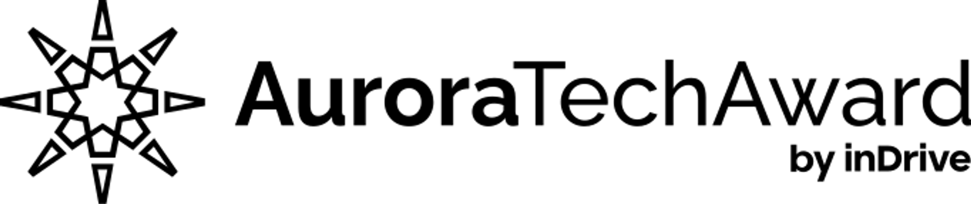Aurora Tech Award