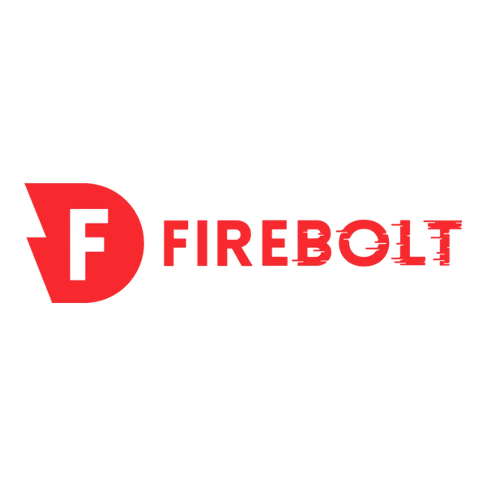 Firebolt