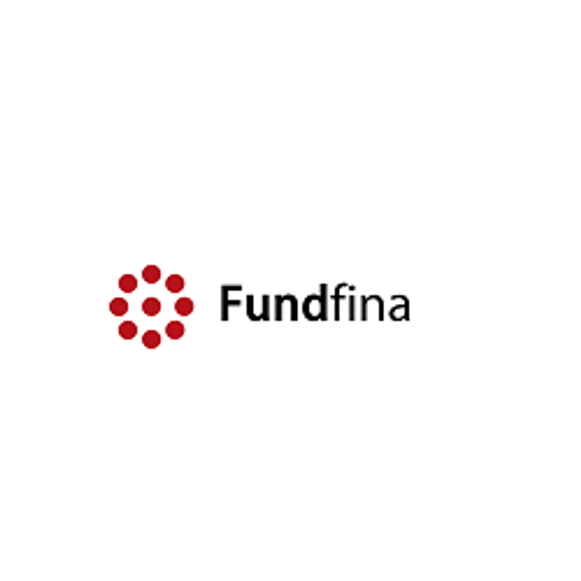 Fundfina