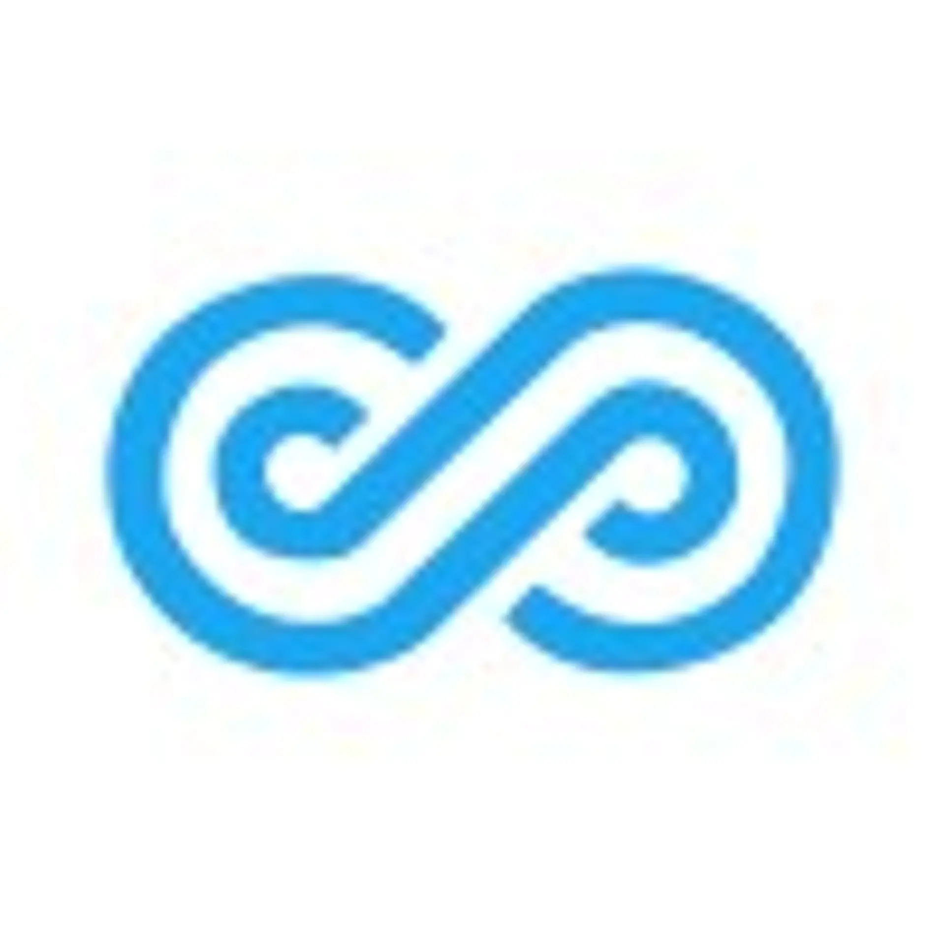Genloop
