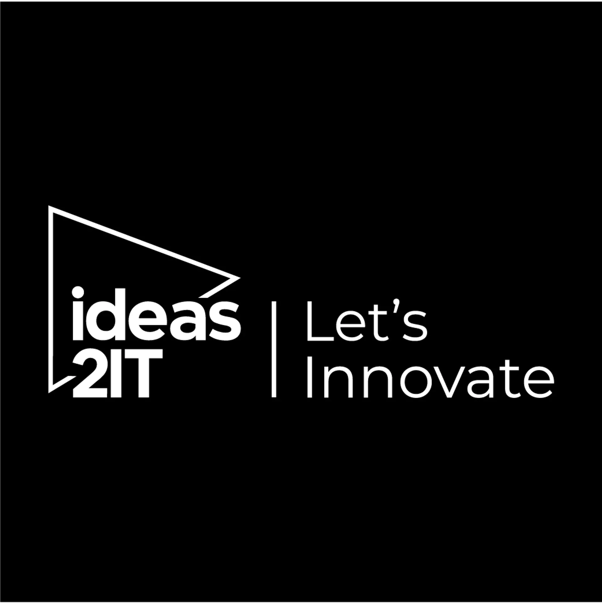 IDEAS2IT