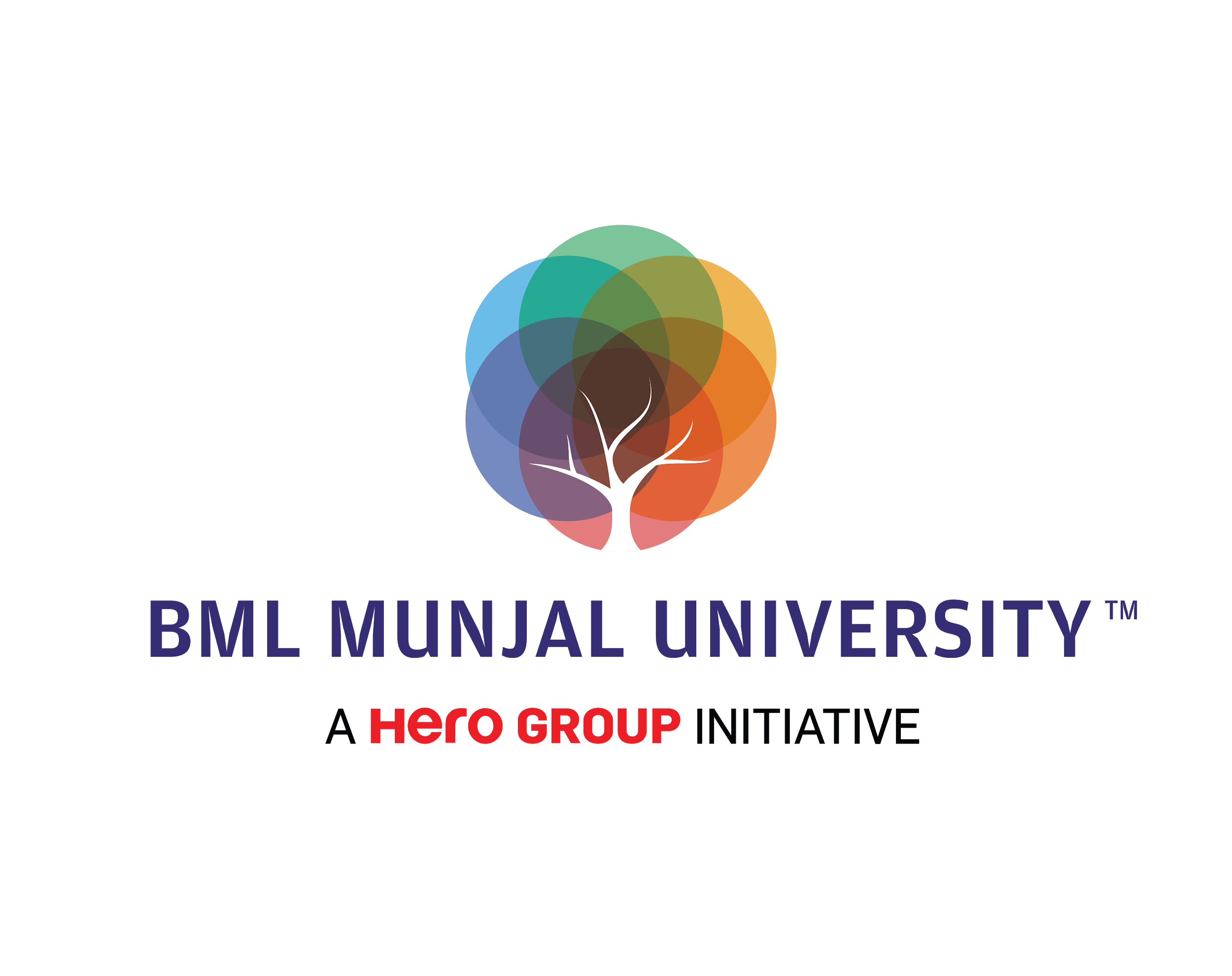 BML Munjal University