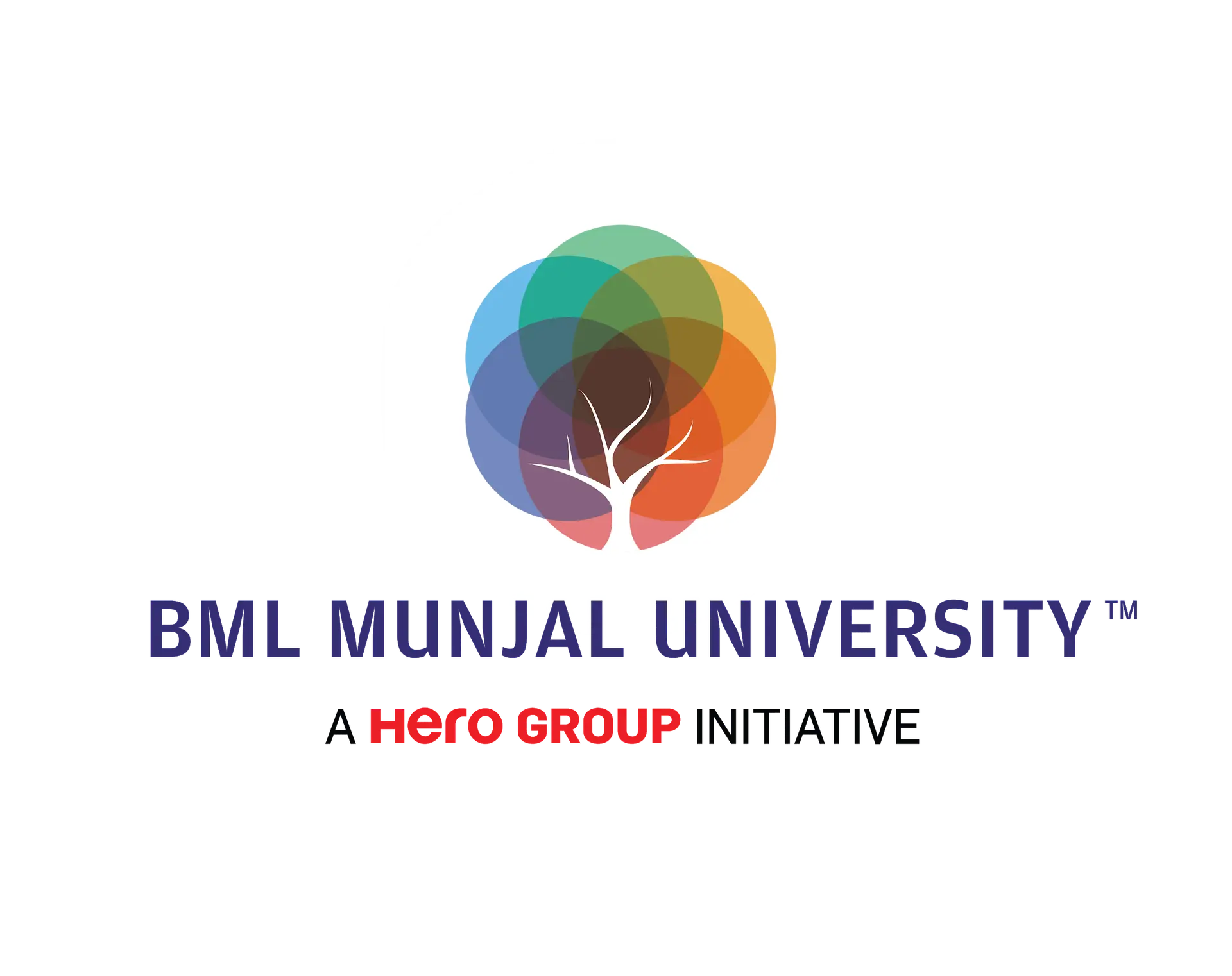 BML Munjal University