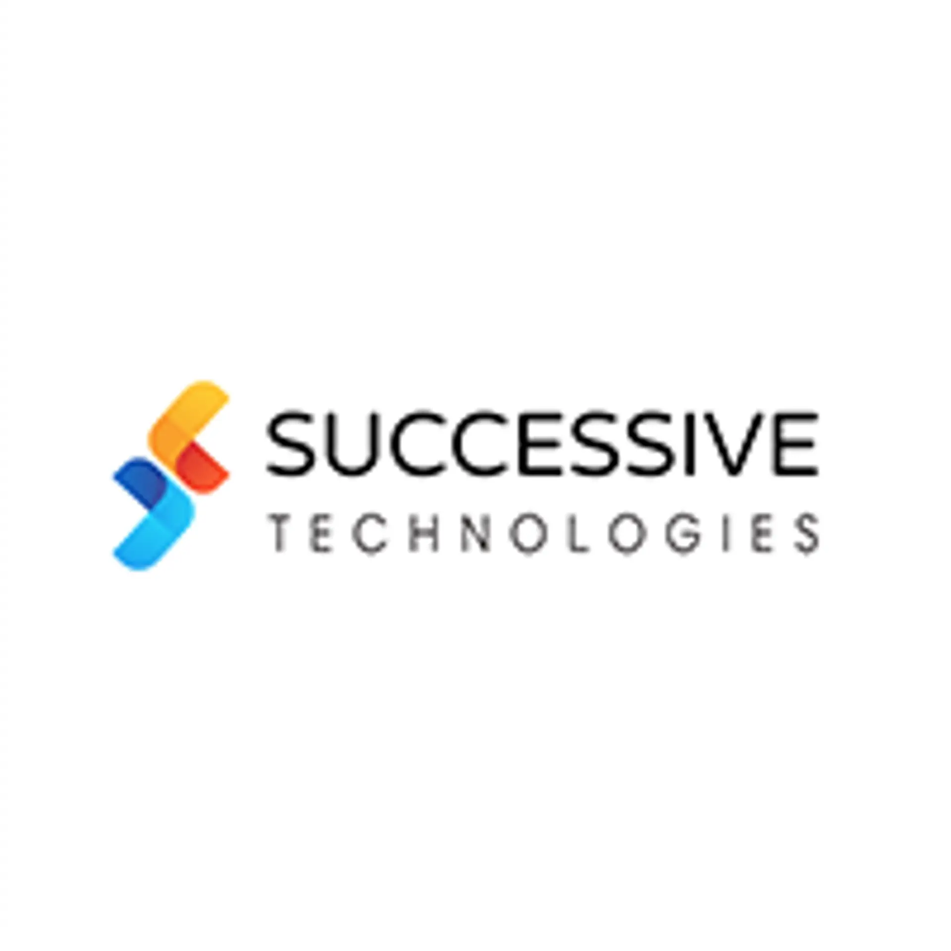 Successive Technologies