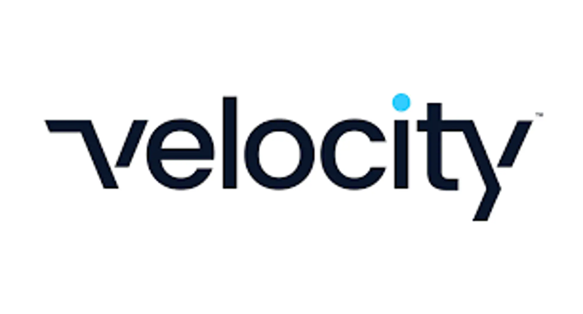 Velocity