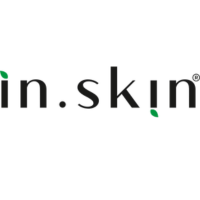 in skin