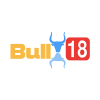 Bull18