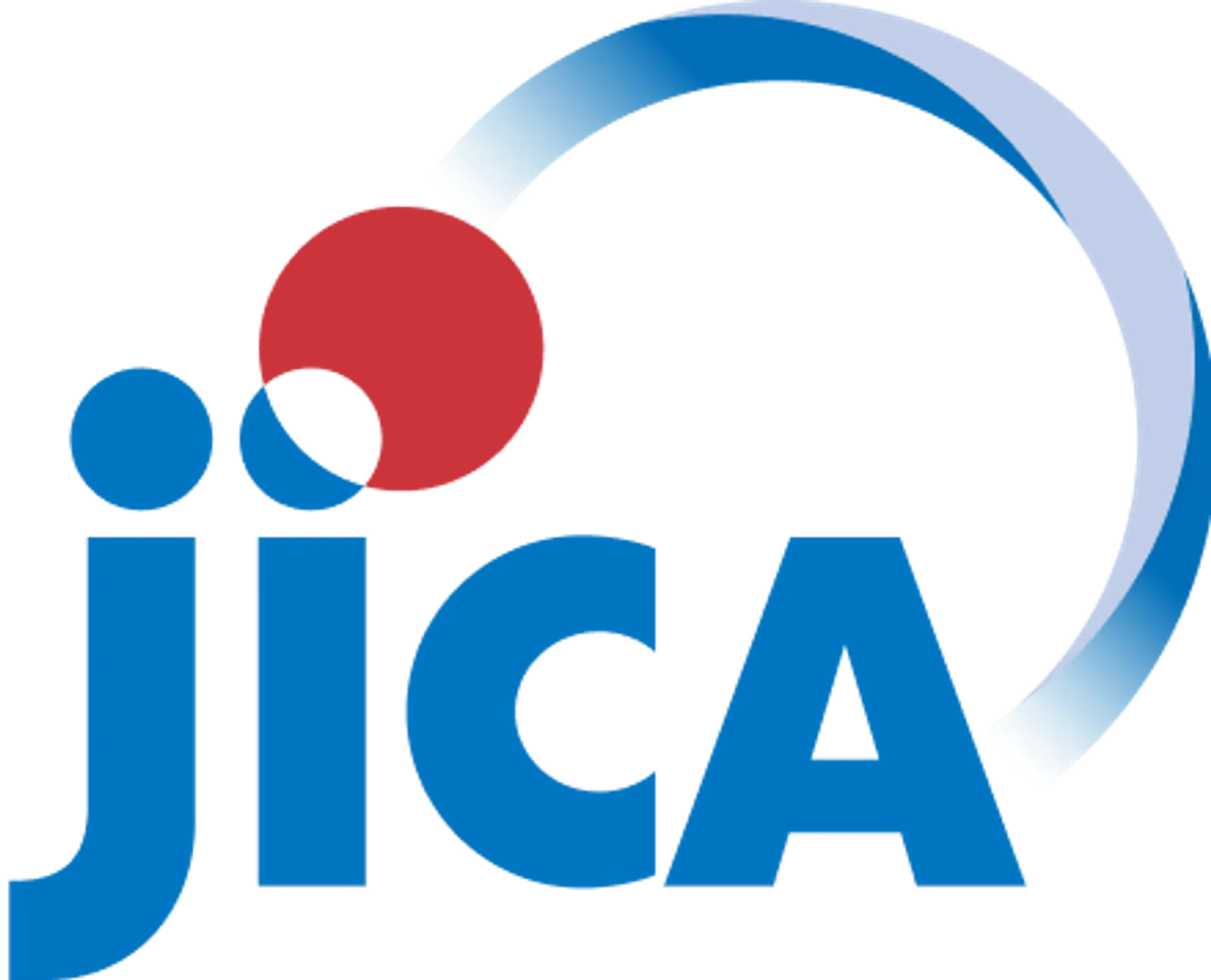 Japan International Cooperation Agency