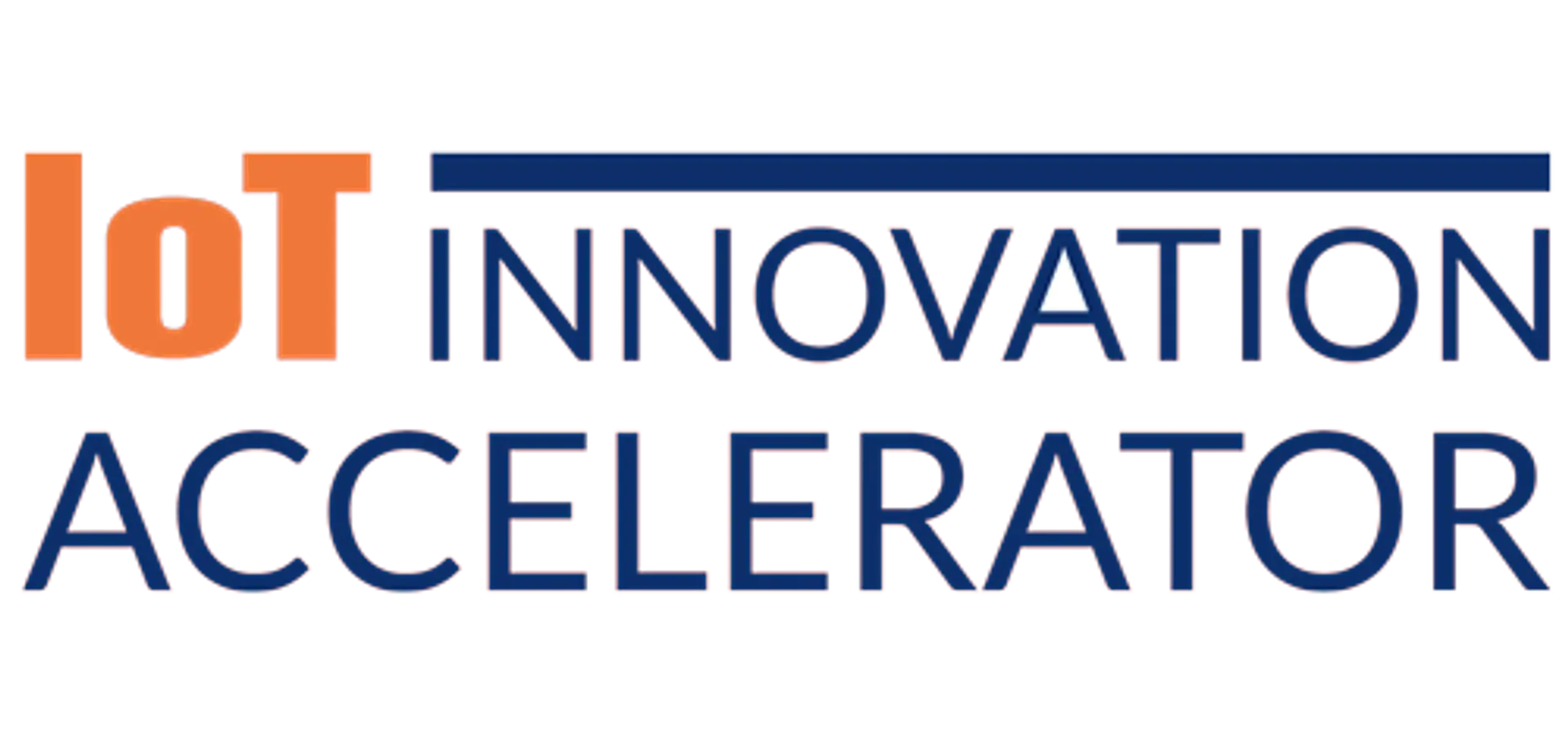 IoT Innovation Accelerator