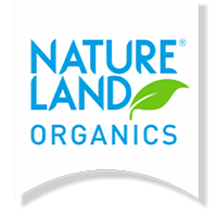 Natureland Organics