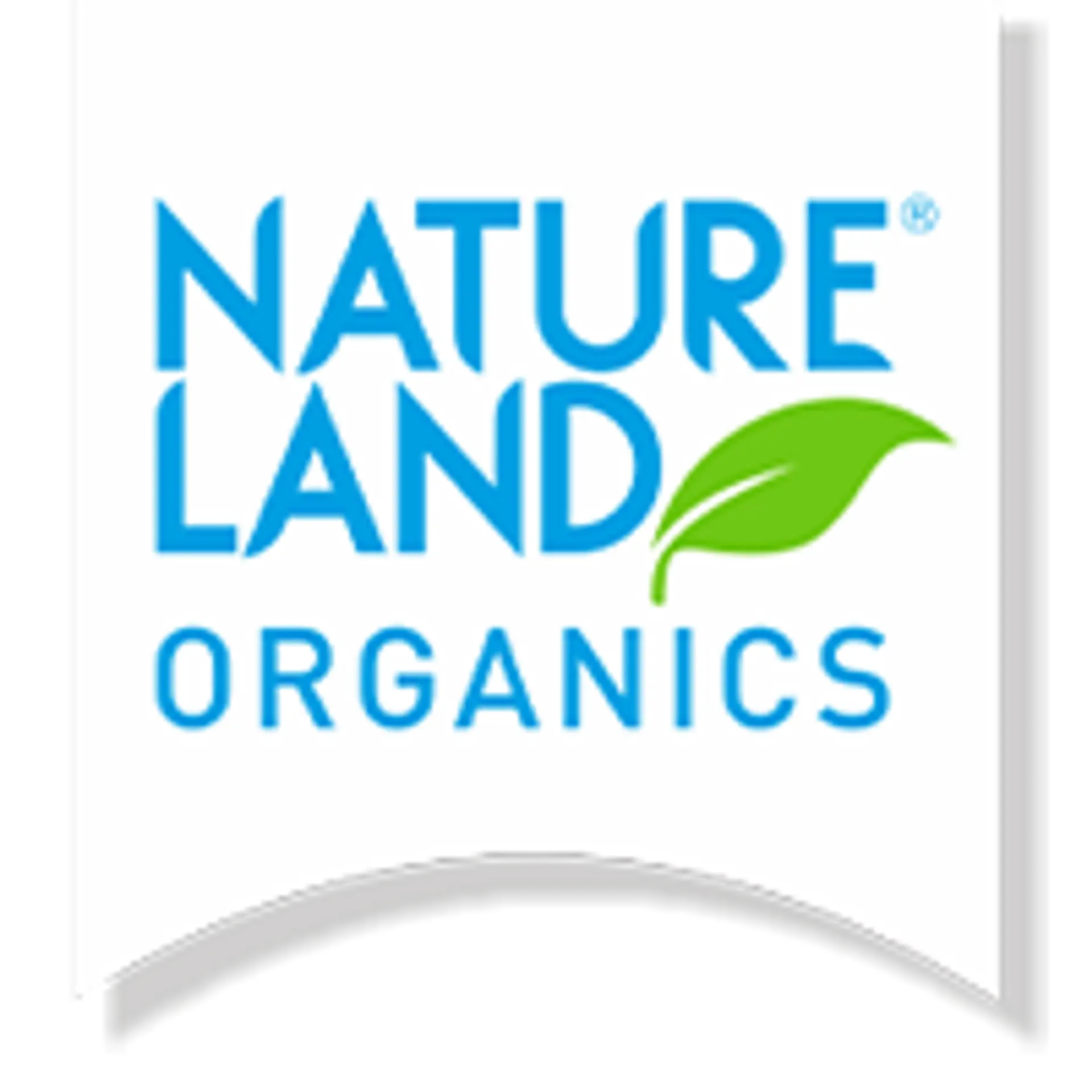 Natureland Organics