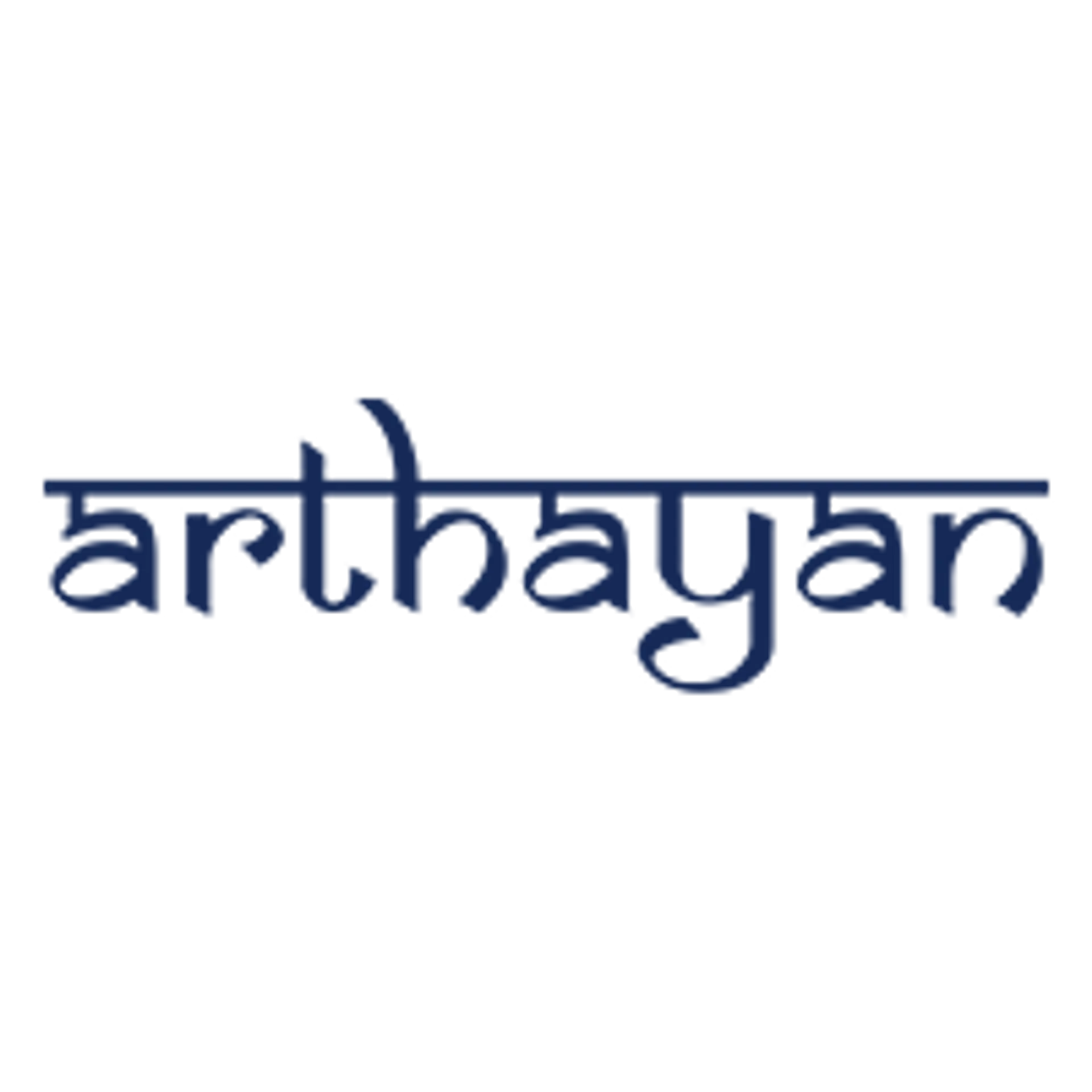 Arthayan