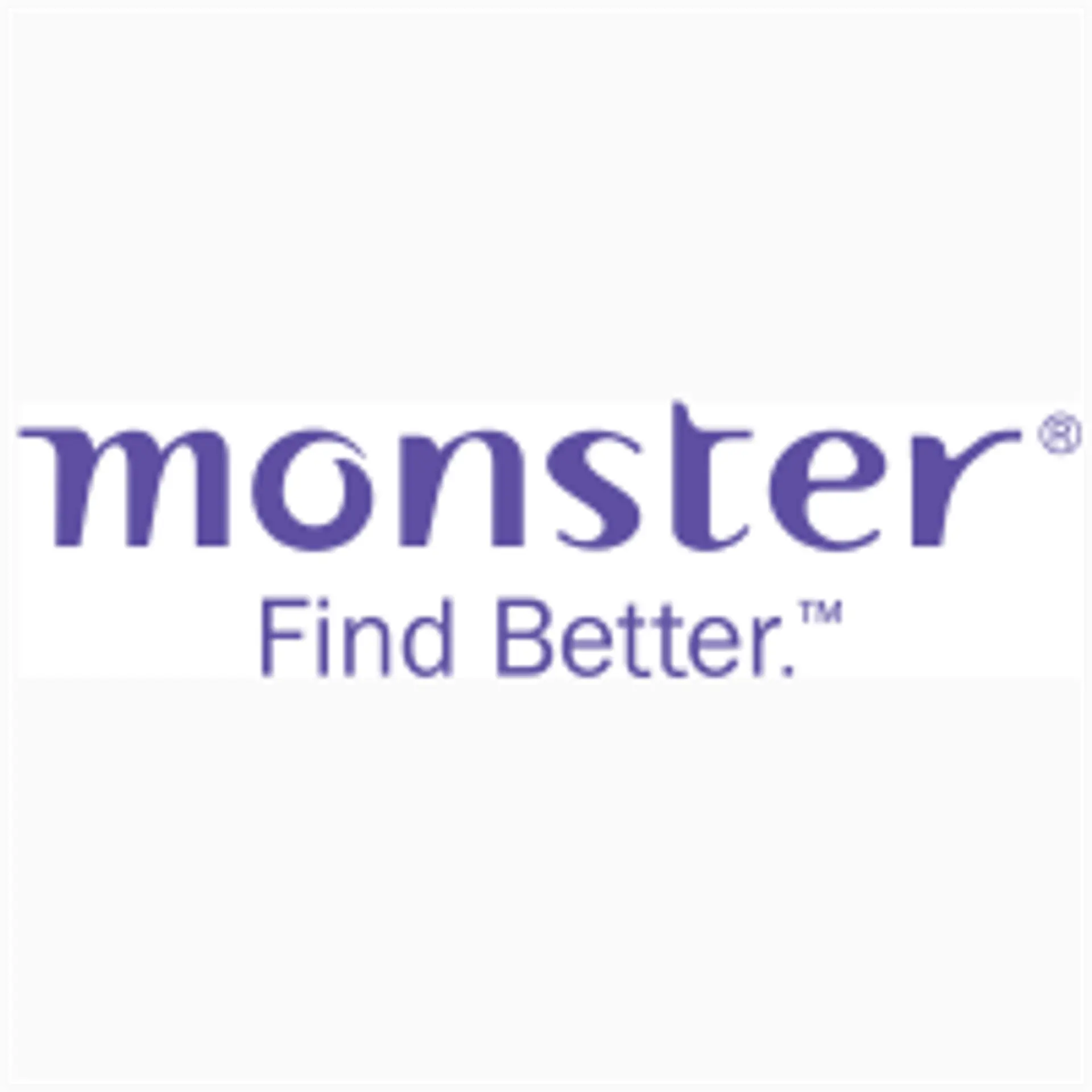 Monster.com