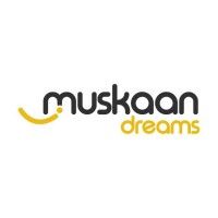Muskaan Dreams