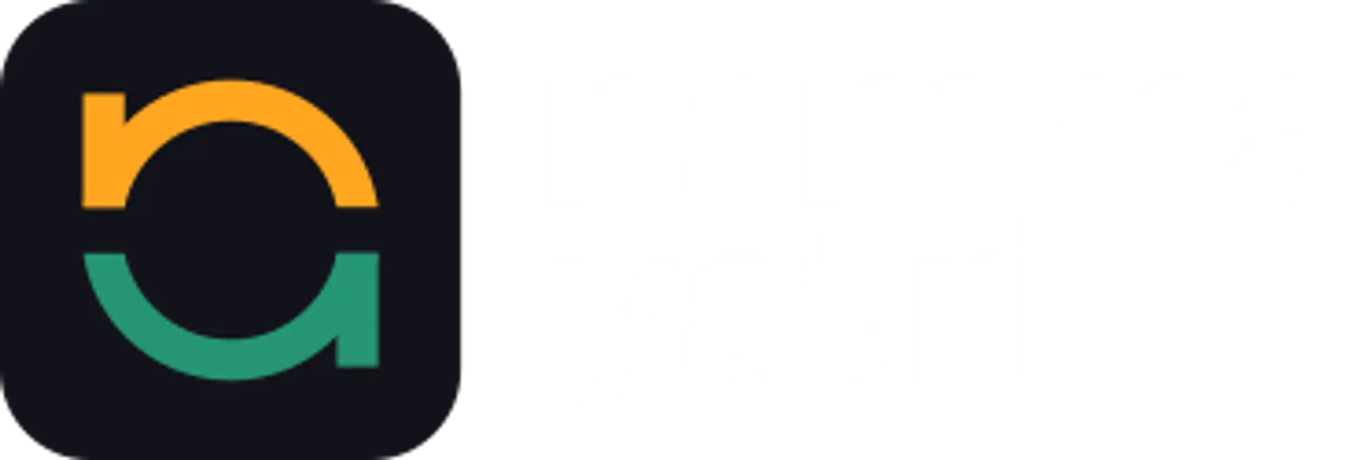 Namma Yatri