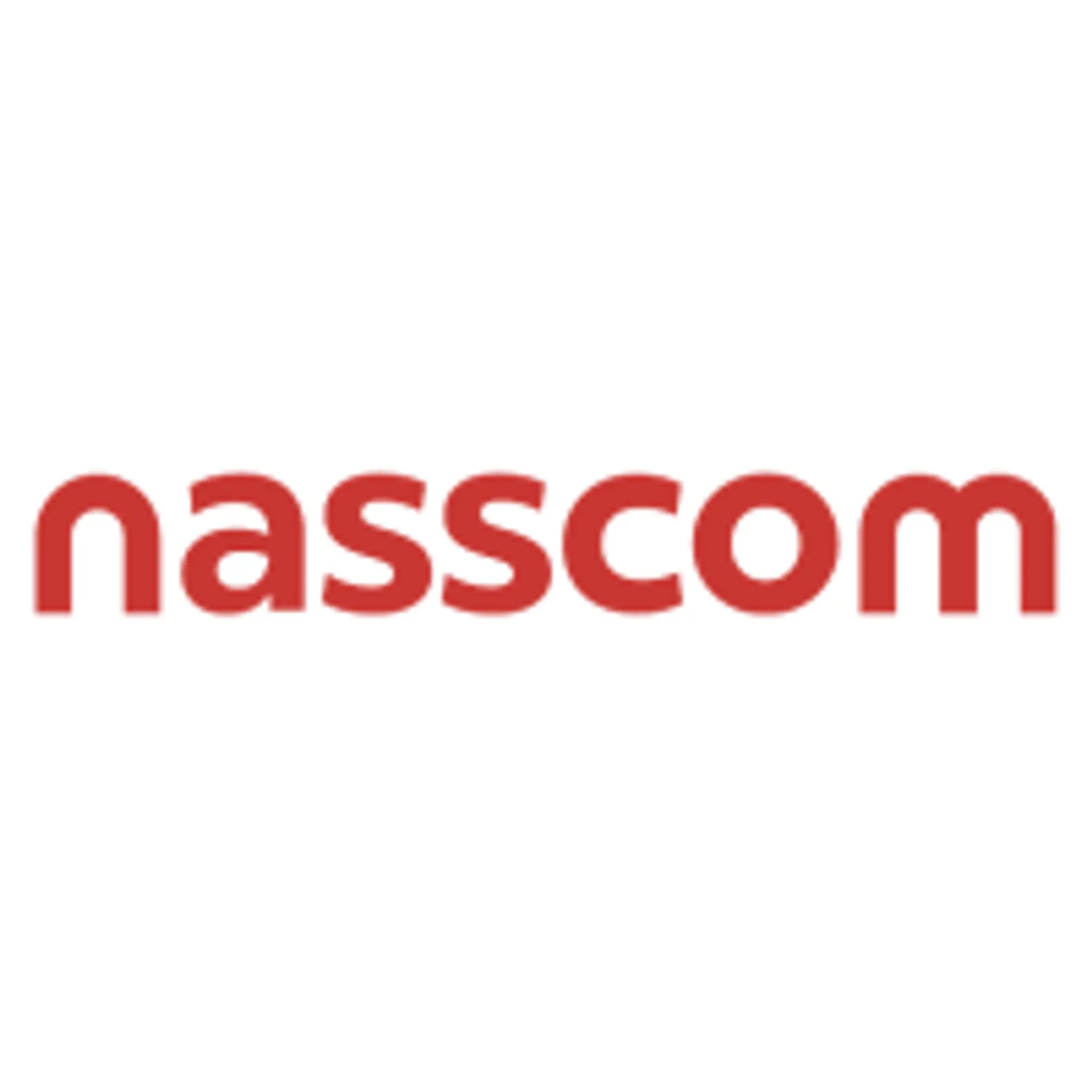 Nasscom