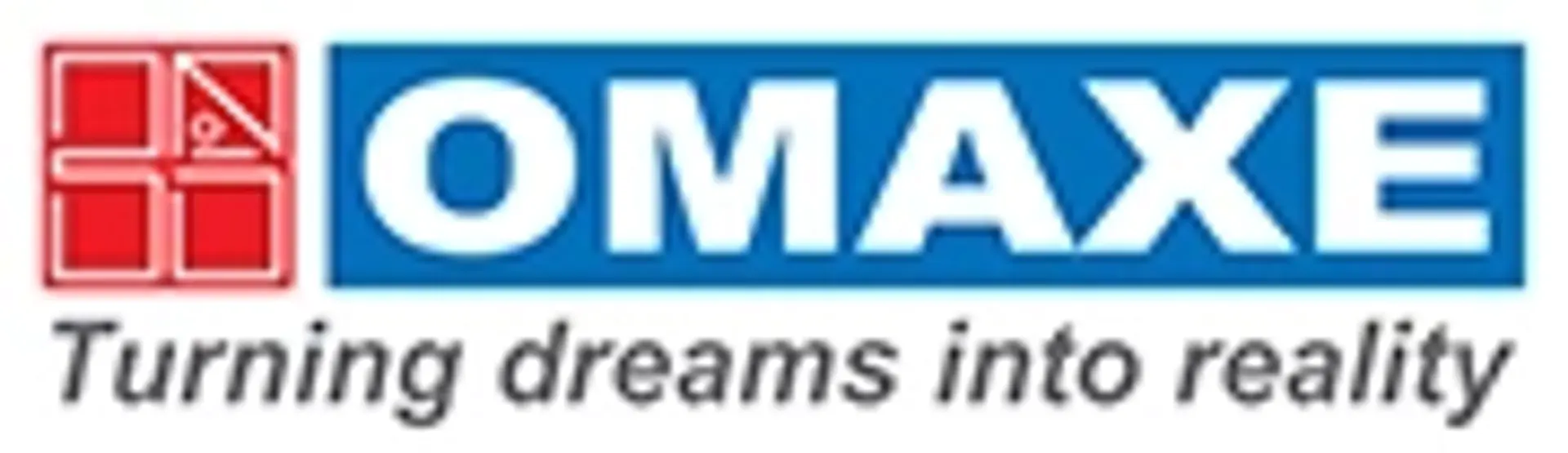 The Omaxe State