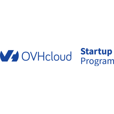 OVHcloud