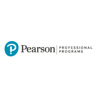 Pearson Professional Programs