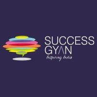 Success Gyan