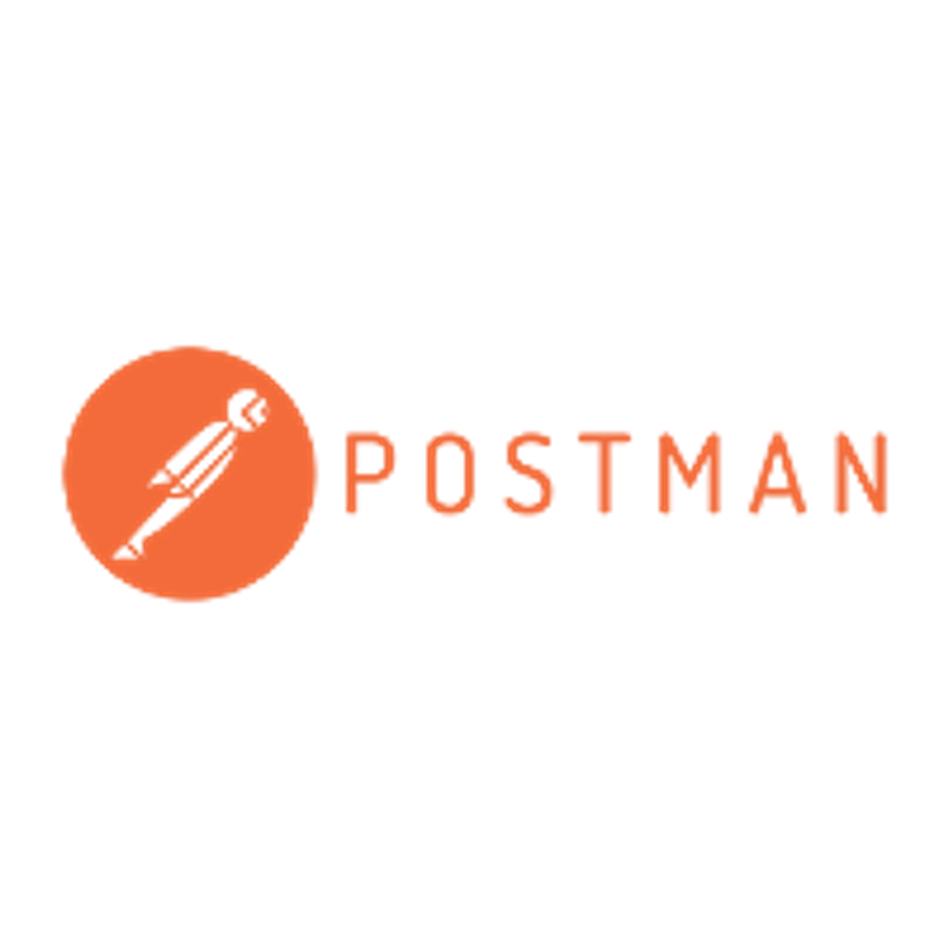 Postman