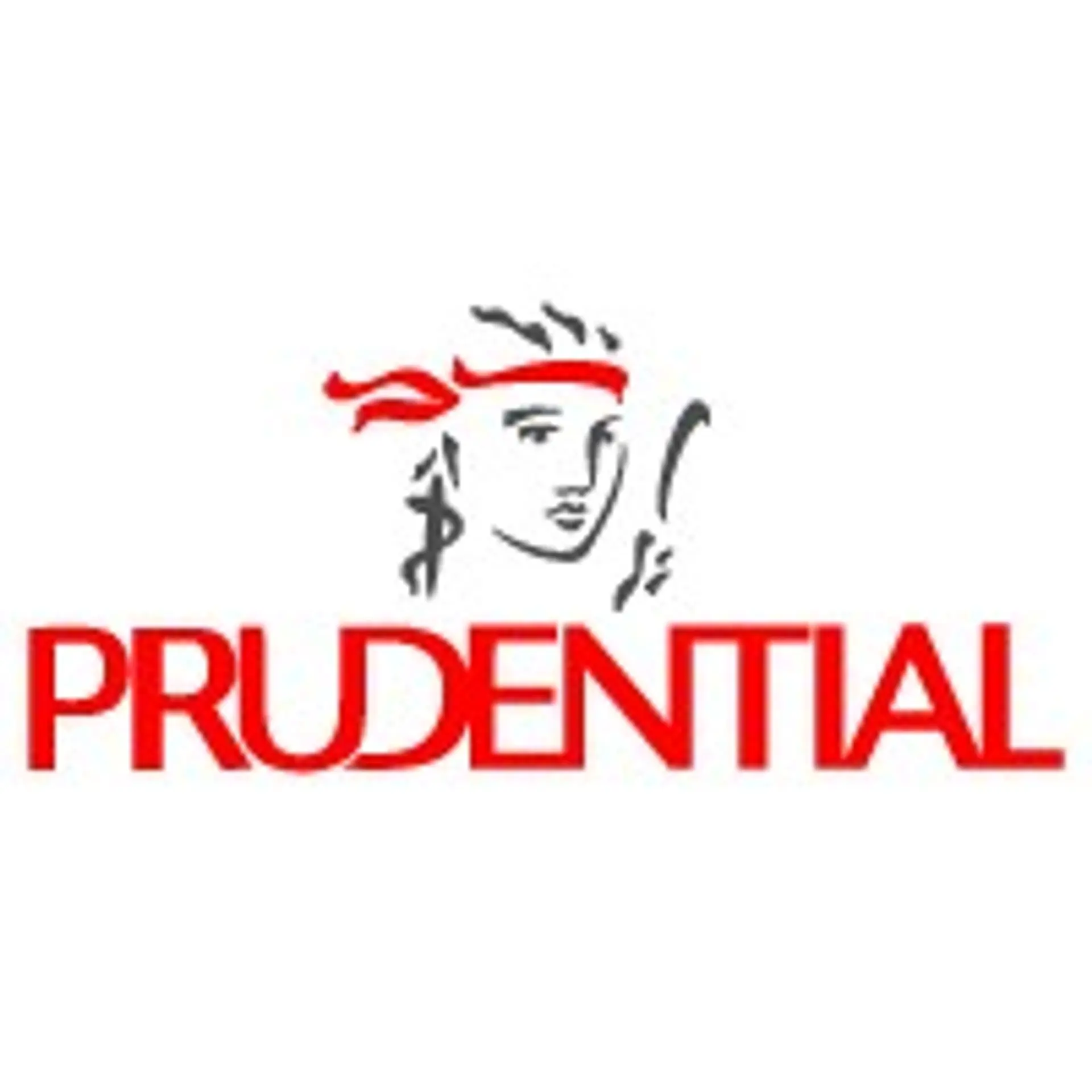 Prudential Singapore