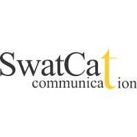 SwatCat Communication