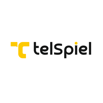 telSpiel