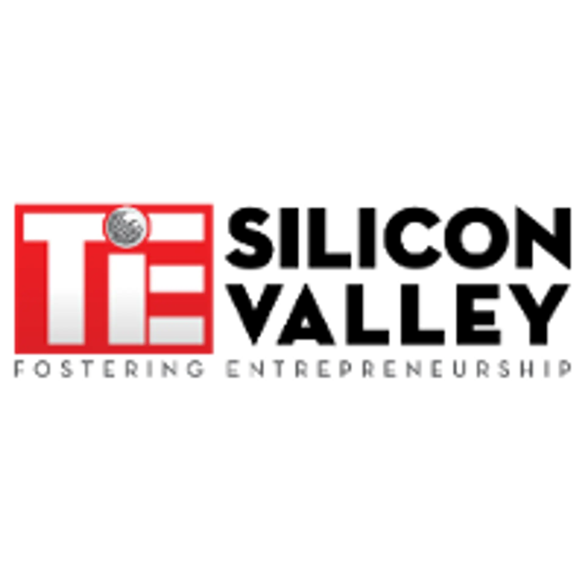 TiE Silicon Valley