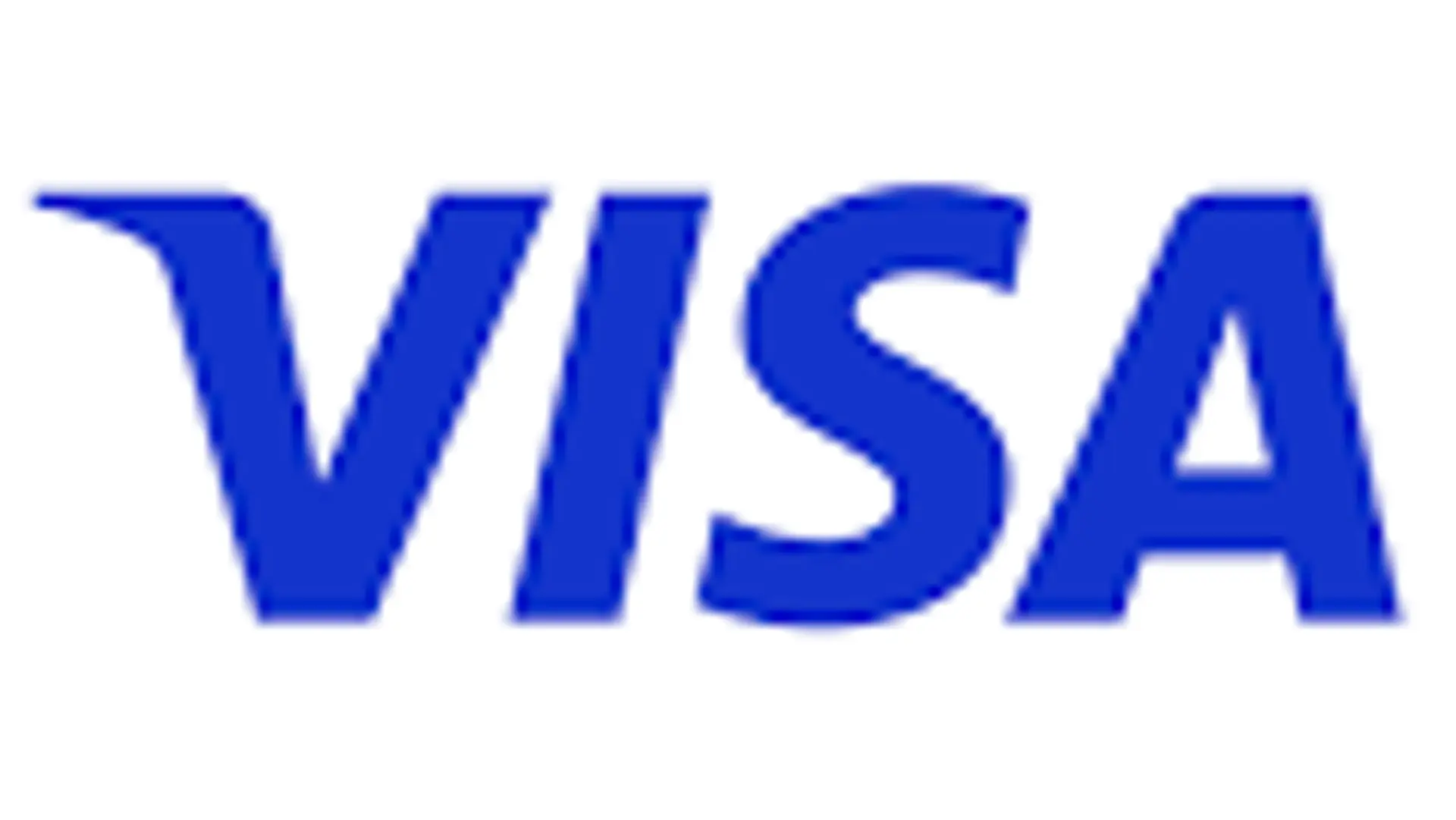 She’s Next - Visa