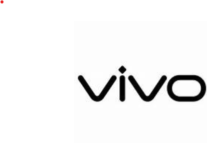 vivo’s