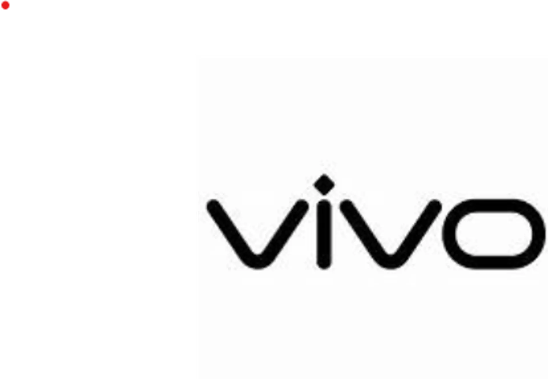 vivo’s