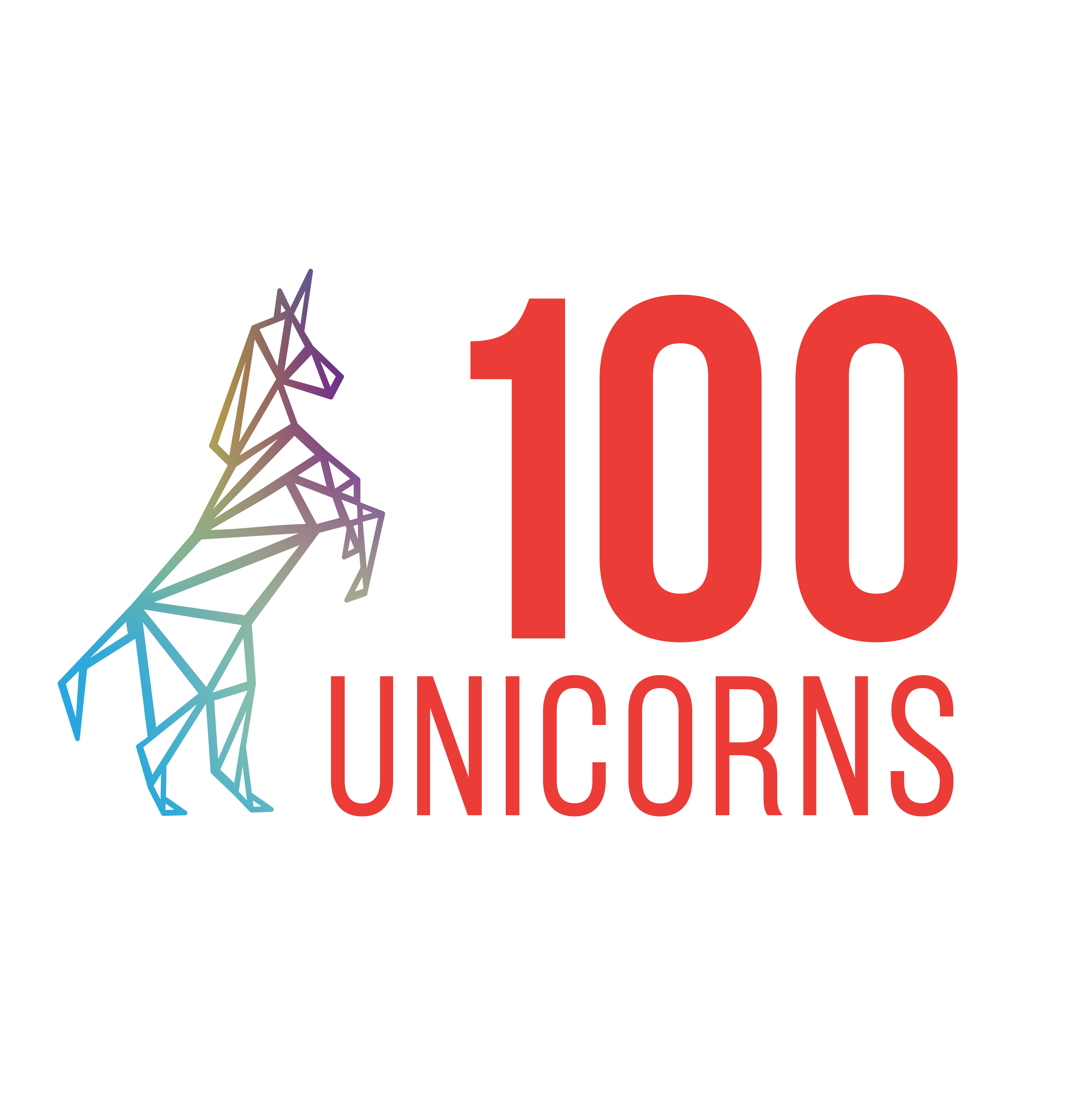 100Unicorns