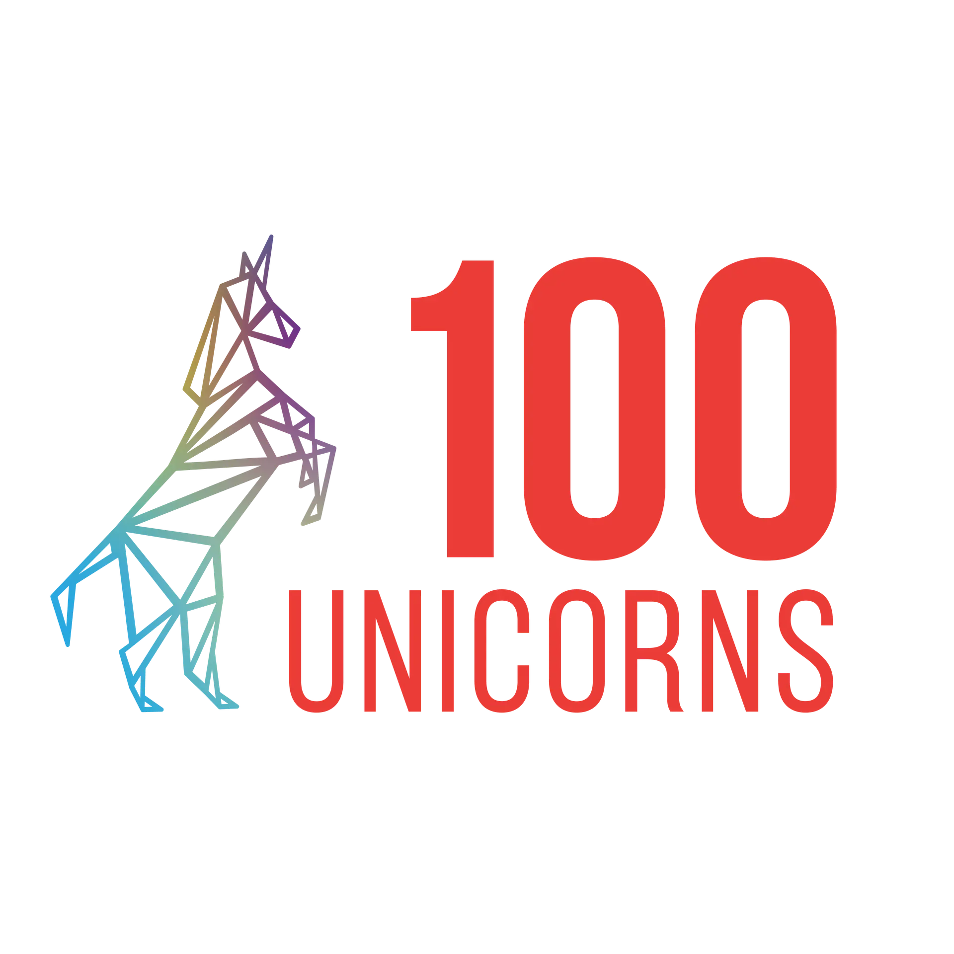 100Unicorns